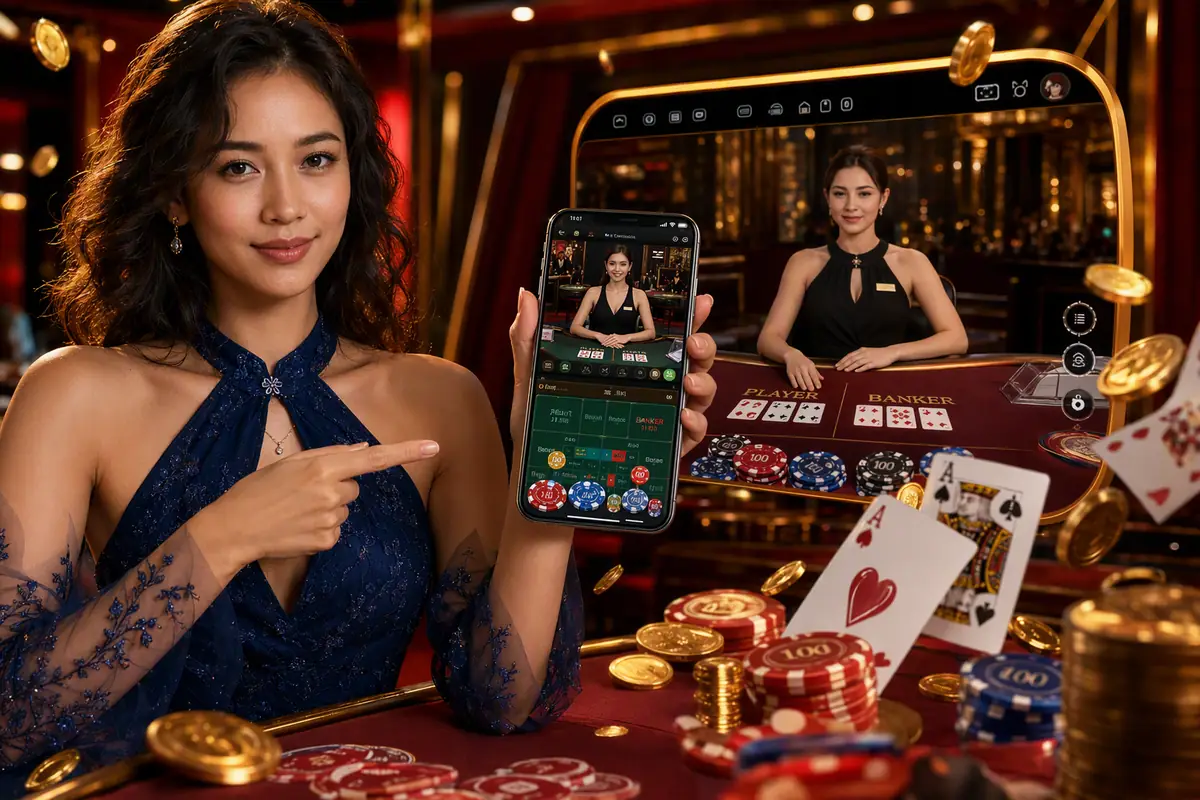 siu887 Mậu Binh Online