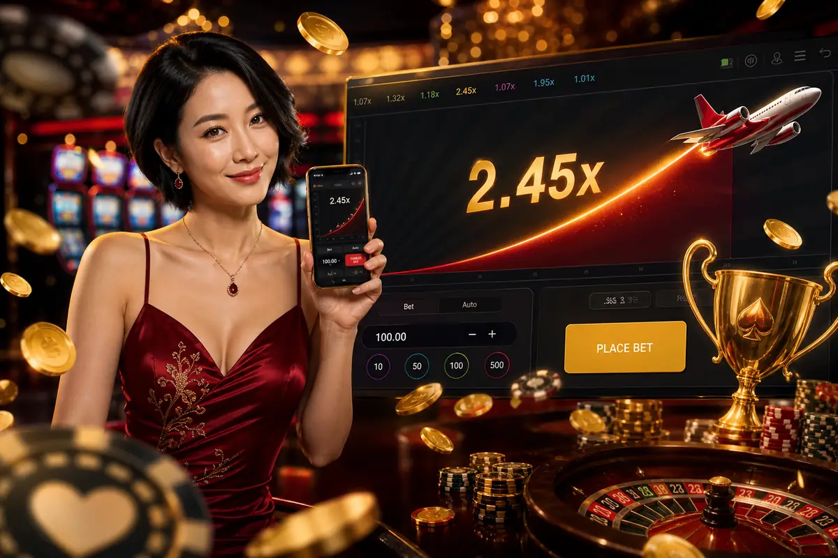 siu887 ưu đãi chào mừng