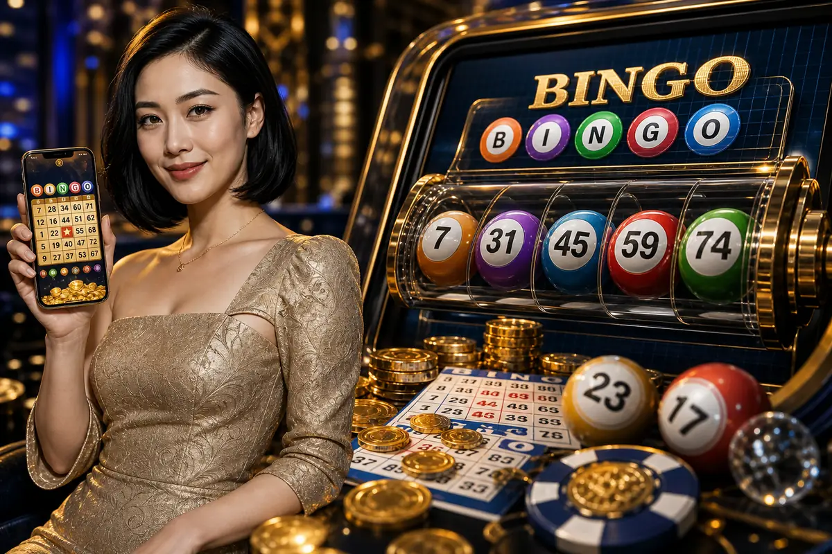 siu887 Phỏm Trực Tuyến