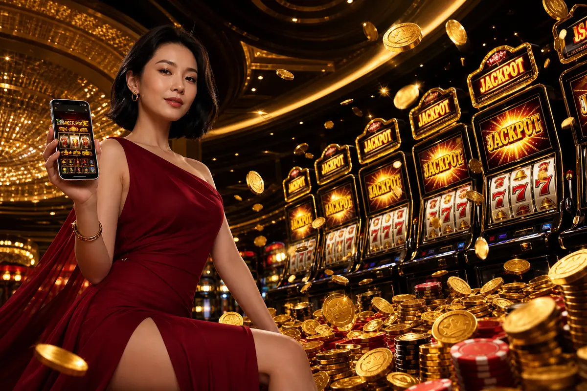 siu887 Tiến Lên Miền Nam