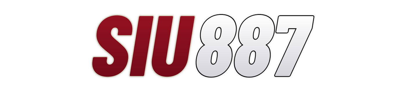 siu887 – Trang chủ